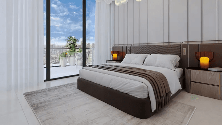 Property View 3