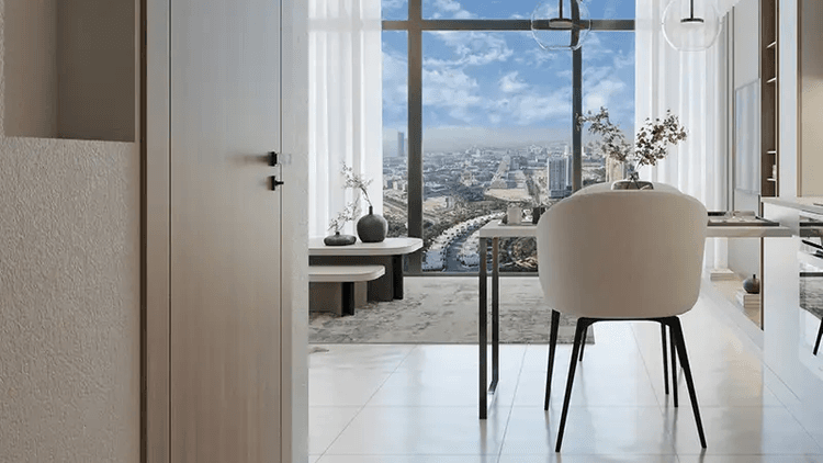 Property View 2