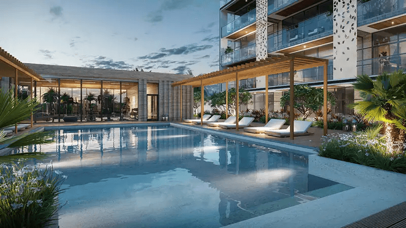 Property View 15