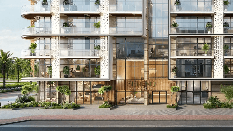 Property View 13