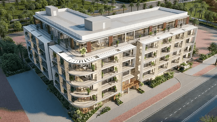 Property View 12