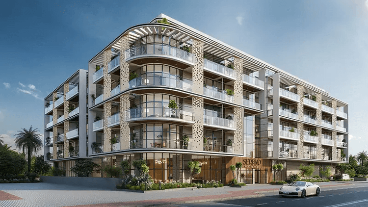 Property View 1