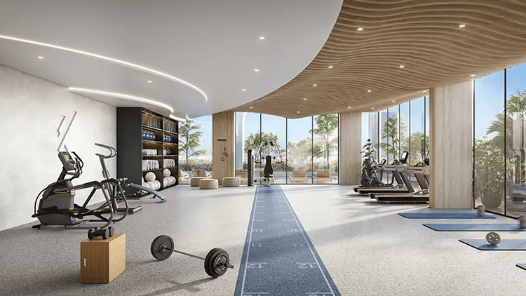 Property View 12