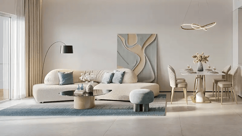 Property View 11