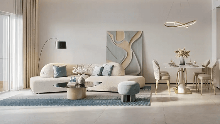Property View 11