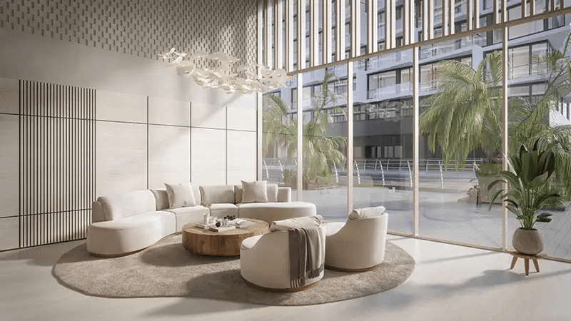 Property View 10
