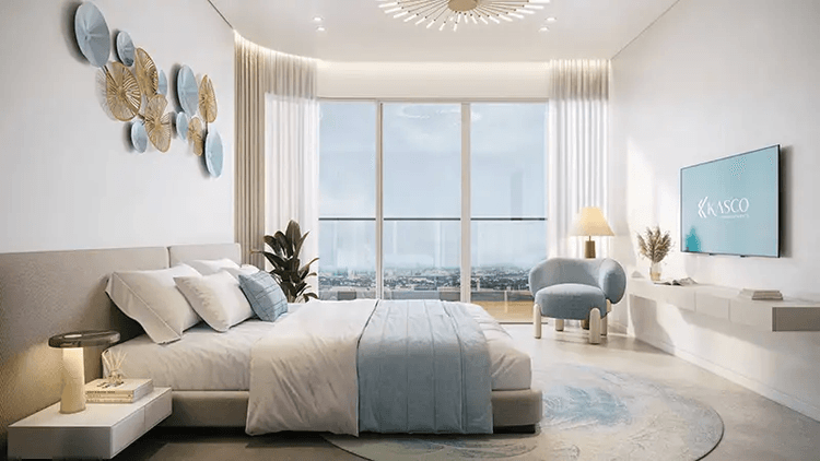 Property View 9