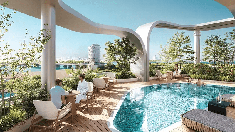 Property View 7