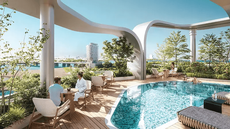 Property View 7