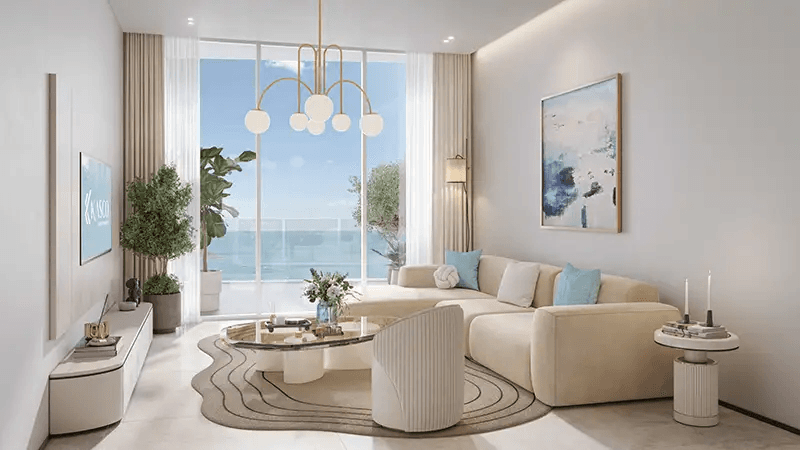 Property View 6