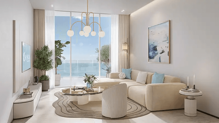 Property View 6