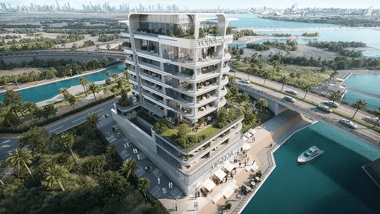 Property View 2