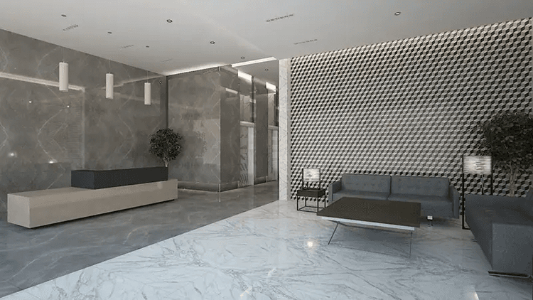 Property View 5