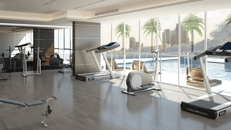 Property View 4