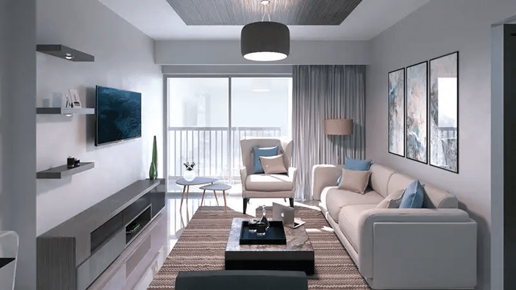 Property View 3