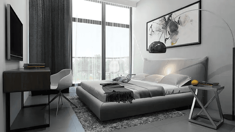 Property View 2