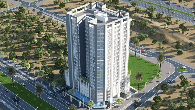 Property View 1