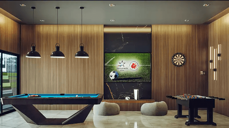 Property View 6