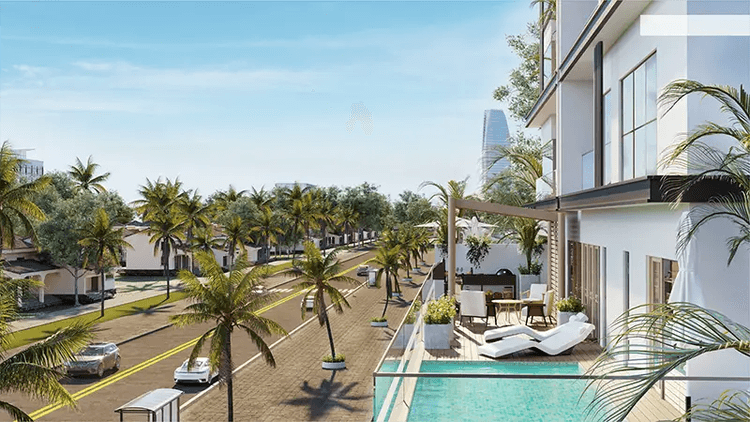 Property View 4