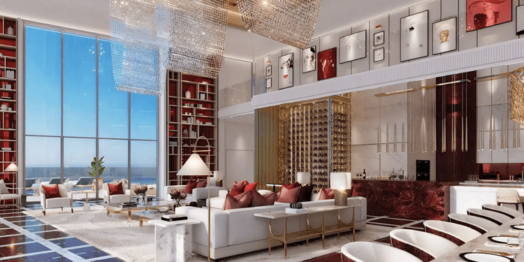 Property View 8