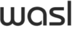 Wasl Properties logo