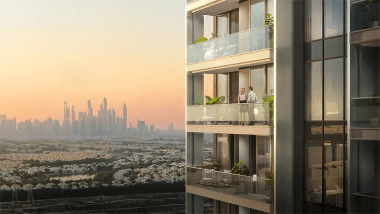 Property View 12