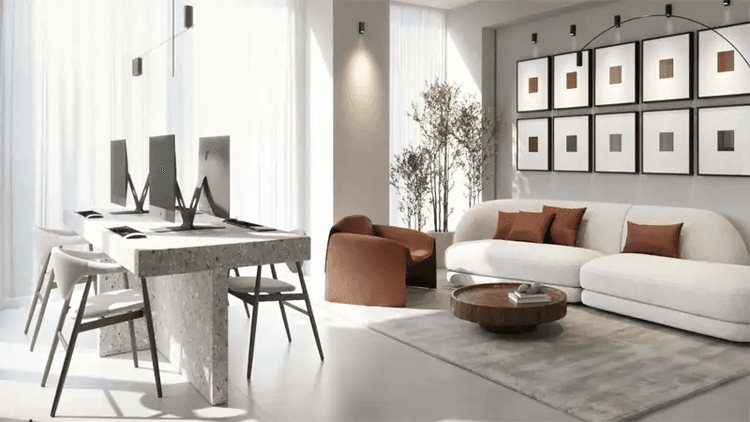 Property View 11