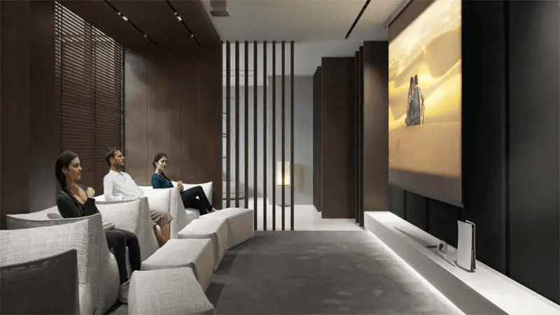 Property View 9