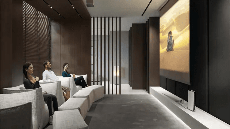 Property View 9