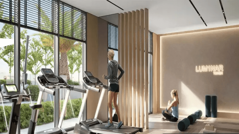 Property View 10