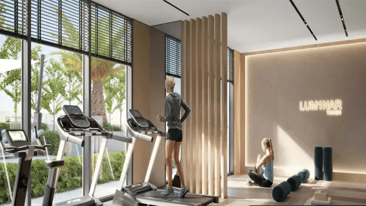 Property View 10