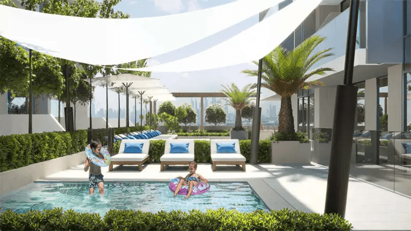 Property View 7