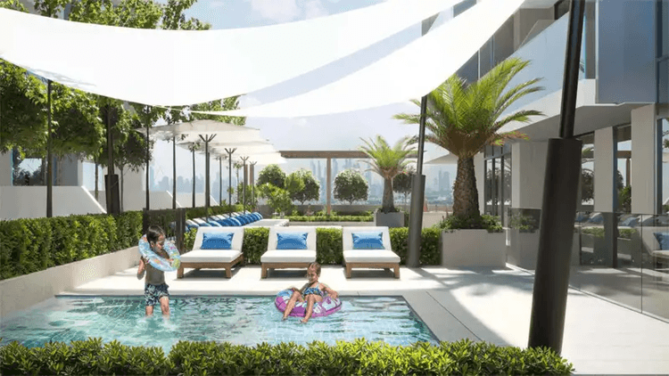 Property View 7