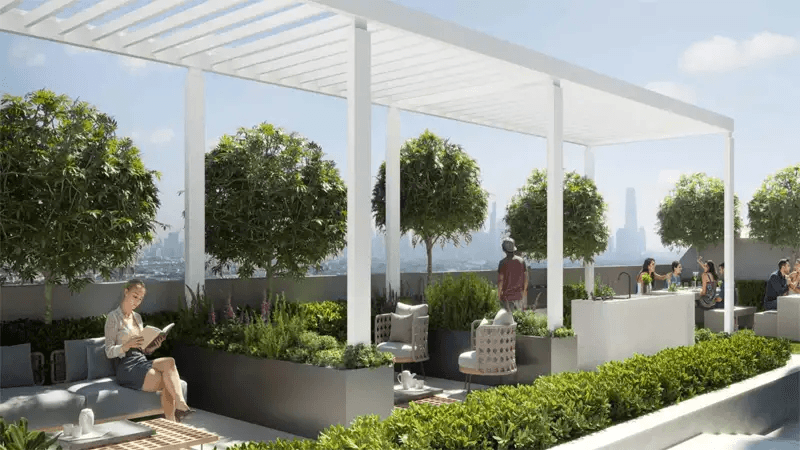 Property View 6