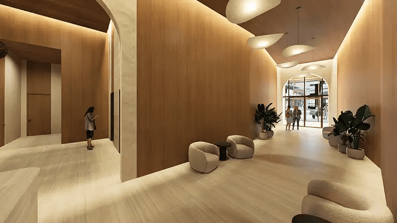 Property View 12