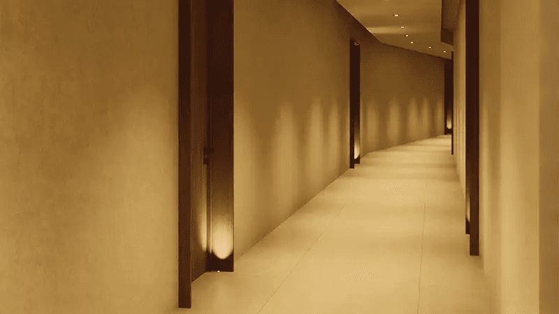 Property View 11