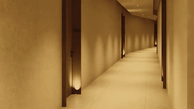 Property View 11