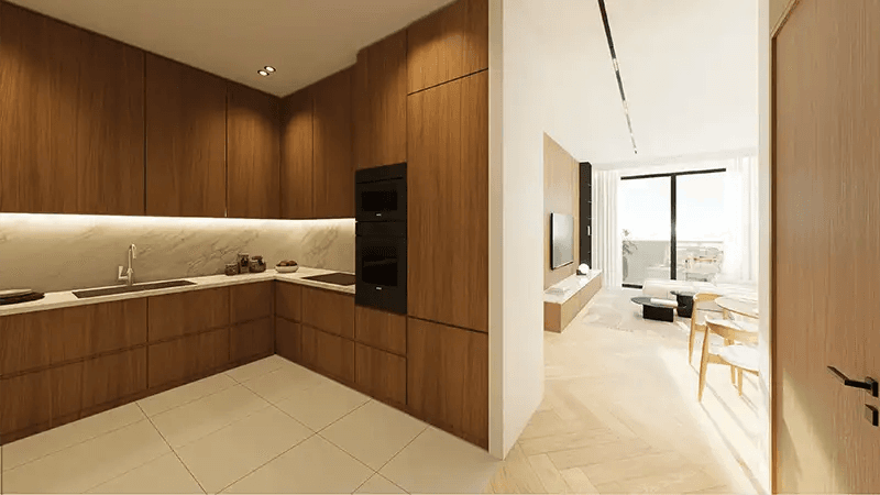 Property View 9