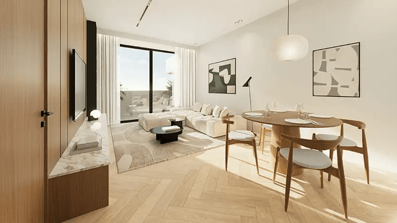 Property View 7
