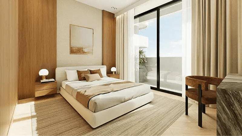Property View 6