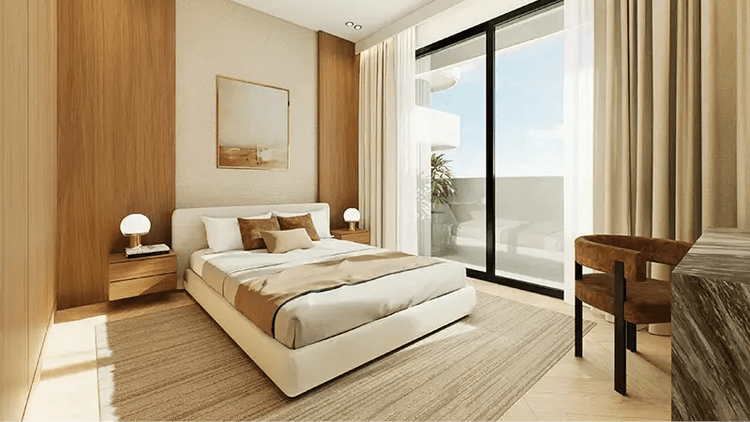 Property View 6