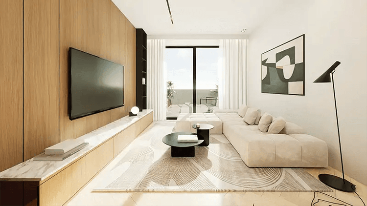 Property View 4