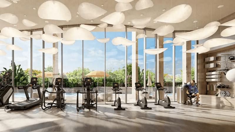 Property View 15