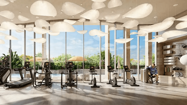 Property View 15