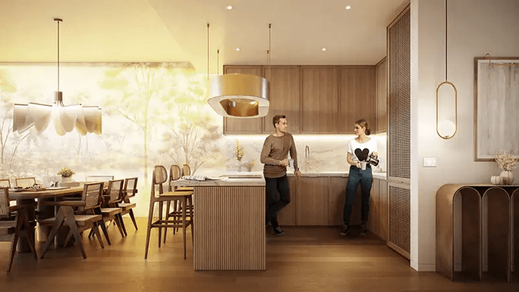Property View 11