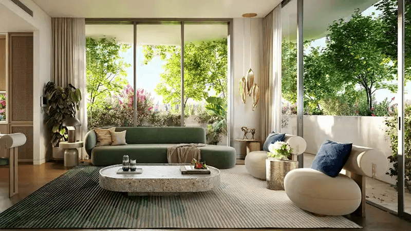 Property View 10