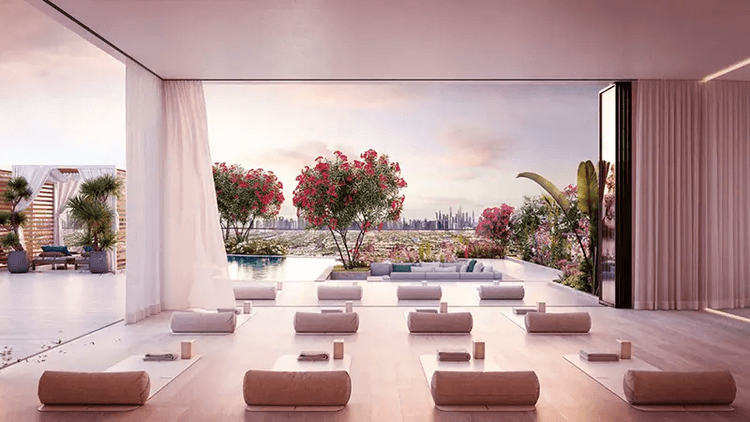 Property View 9