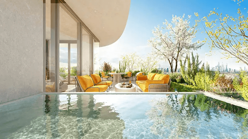 Property View 8