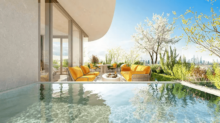 Property View 8