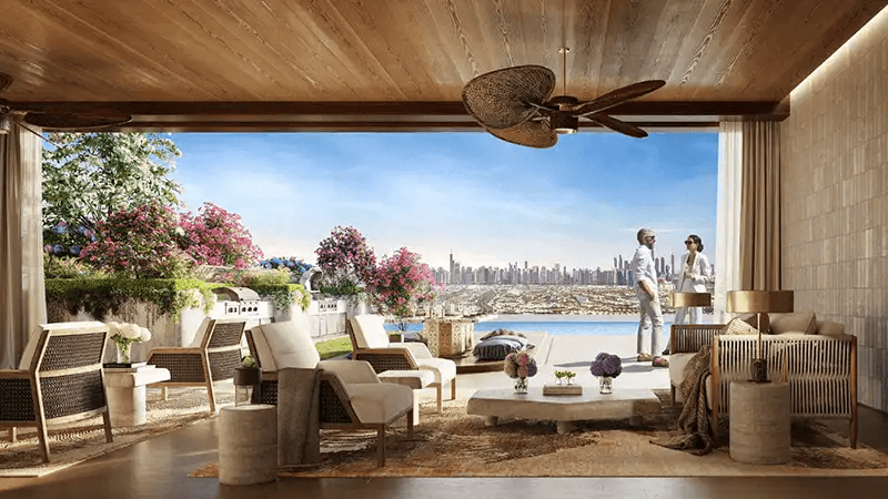 Property View 7